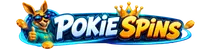 Pokie Spins